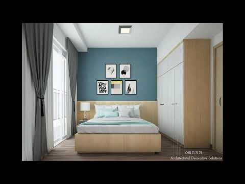 đơn giá thi công nội thất chung cư