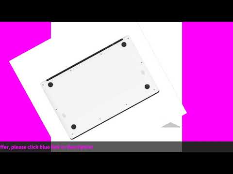 ✓wholesales-supply-laptop-15-6