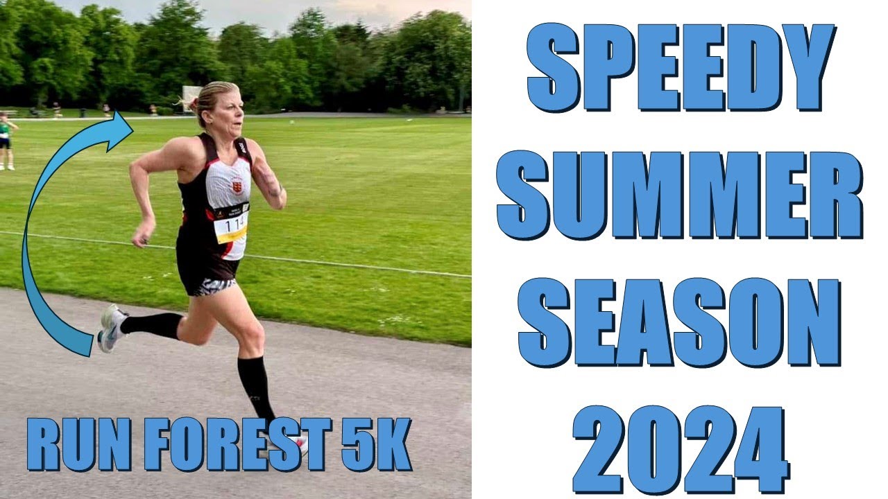 run-forest-5k-how-fast-can-i-go-after-2-marathons-in-a-month