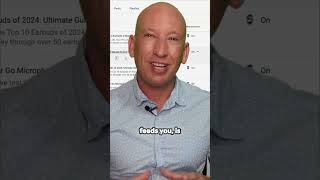 The Truth About Thumbnails & Clicks