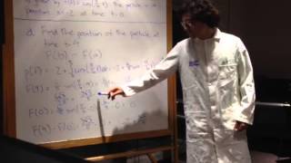 Calc Project 2014