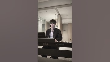 Nhớ anh quá #tempest #tpst #hwarang #songjaewon #jaewon