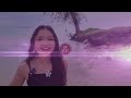 KSPN2 News November 01, 2024