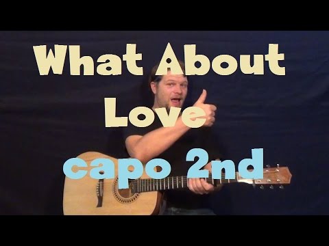 what-about-love-(austin-mahone)-easy-strum-guitar-lesson-how-to-play-capo-2nd-tutorial