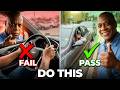 Pass Your Driving Test NOW! (Myles) SUB NOW!