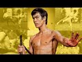 Bruce Lee&#39;s Surprising Grappling Skills No One Talks About