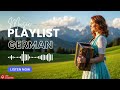 Best German Songs Of All Time Legendary Tracks You Ll Love 