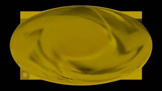 I Killed2 Disney Effects