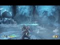 God of War playthrough part 12!!
