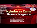 YULE KIJANA MWANA MPOTEVU HAKUNA MAGENDO MATESO YATAKOMA NYIMBO ZA ZAMA PART 3 BY DANIEL SIFUNA