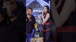 Download Lagu AYANG AYANG || Difarina indra ft Fendik Adella MP3