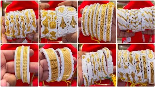 D Sakha Badhanolight Weight D Sakha Badhanolatest Design D Sakha Badhano22K D Sakha