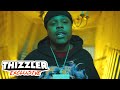 EBK Trey B Maybelline Exclusive Music Video II Dir Kevin Mora EBK Trey B Maybelline Exclusive Music Video II Dir Kevin Mora