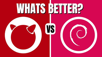 FreeBSD vs Debian: Two Unix Titans Compared