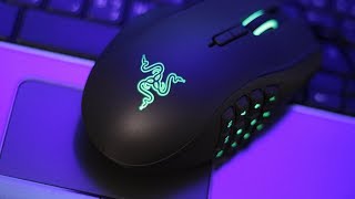 🔴ТОПОВЫЙ АВТОКЛИКЕР ДЛЯ VIMEWORLD🔴 | ЧИТЫ НА МАЙНКРАФТ - HYPIXEL | FLY| SPEEDHACK |КИЛЛАУРА