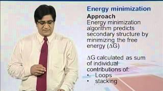 BIF733_Topic179
