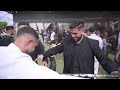 مواويل الفنان يزن ابو مخ تقطيع العريس يوسف بديرات mp3