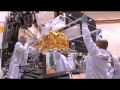 Watch the Launch of SIRIUS FM-5 Satellite 🚀 | New Era in Satellite Radio