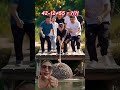 @Hoxuy-t9q Memancing ikan yuk #dubbing #shorts #shortvideo #funny