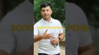 хулосата нависон коммент да