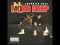 Me My Crew MOBB DEEP mp3