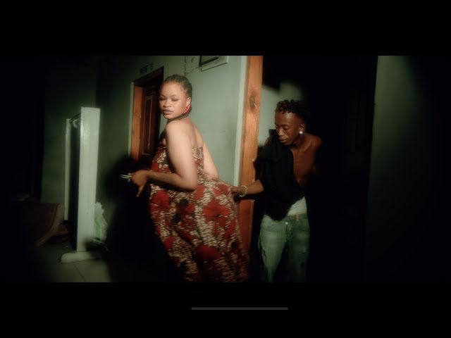 Balaa Mc  - Kasuku ( Official Singeli Video ) Mpya class=