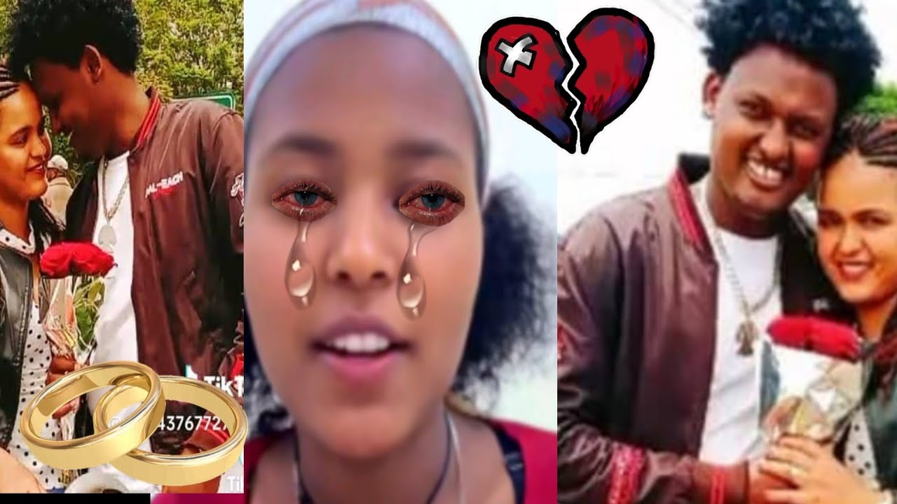 Jaartii Waadaa Ishee dhugaa Biiftuun Boossekaa Waadaa Ni Jaallatti