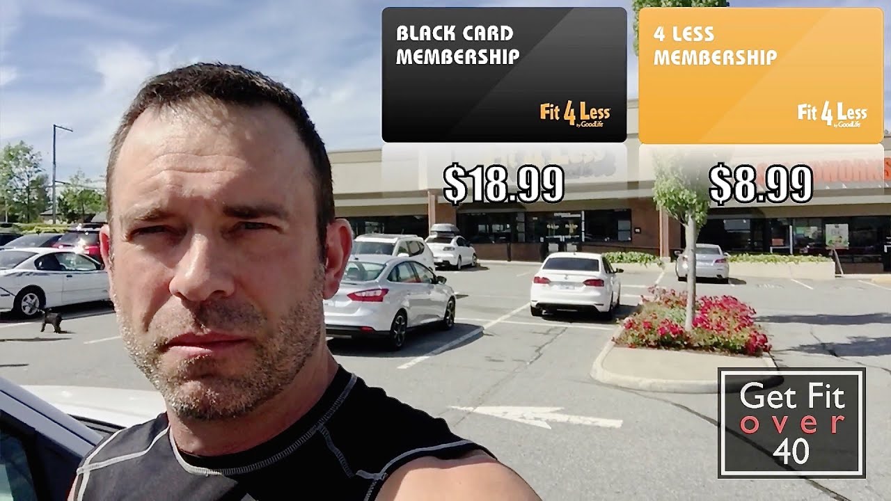 Fit For Less >> Fit4less Ca Workout For Only 30 Cents Per Day Fit For Less >> Fit4less Ca Workout For Only 30 Cents Per Day
