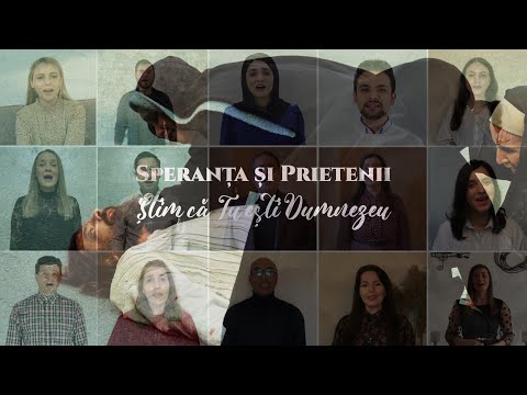 Video: Când este Ziua Credinței, Speranței și Iubirii în 2021