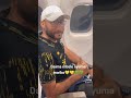 Daima Mbele Nyuma Mwiko Yangaaaaaa Daima Mbele Nyuma Mwiko Yangaaaaaa