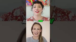 Were old, angry and see right through this rip off