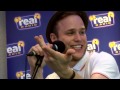 Olly Murs - This One's For the Girls (Live at Real Radio)