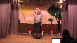 Рябова Светлана - Черное и белое cover Рябова Светлана - Черное и белое cover