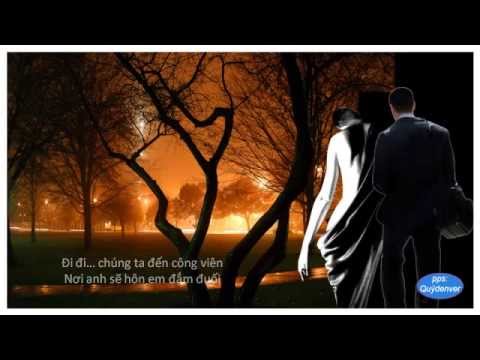 Dạ tâm Khúc - Z (Phạm Đình Chương - Vũ Khanh) adlı videoyu YouTube'da izle