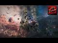 Crimson Desert | First Play-through - Day 7 - Alonso Faction &amp; Other things