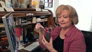ThinOptics Review | ThinOptics | Readers   Reading Glasses