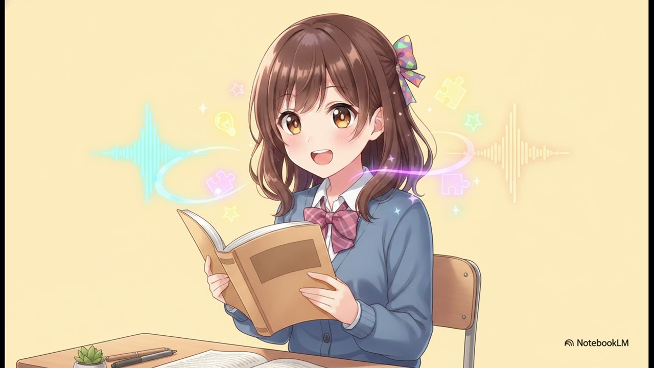 ≪オンライン対応・全国OK≫ 個別指導 学増研【期末テスト結果】5教科