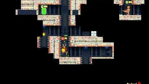 Dummy assault playthrough (With one man and on "Nuts!")