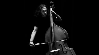 Ubicuista  - CUEJERO