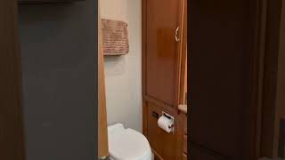 RV VIDWALKTHRU master copy 2