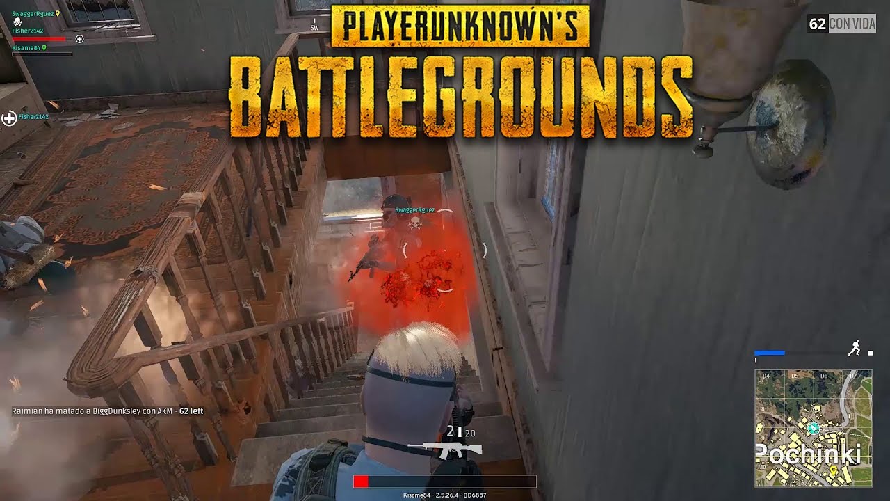 video phone beyonce mp3 Playerunknown's Battlegrounds | Mejores momentos #9 | Español latino