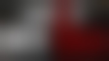 H1Z1 Developer Q&A 2/17 [Official Livestream]