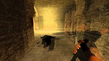 Css 5k FAMAS by TopheR - Made by VesPeR`