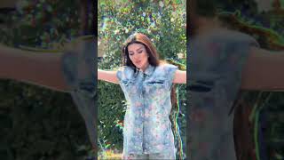 Bu Gün Yanımda Ol Canım