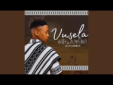 uDlamini (feat. Emmkay)