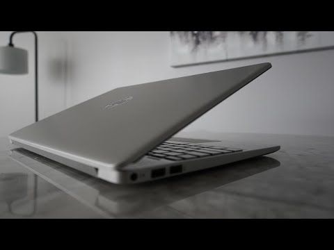 HP Laptop 15 Unboxing & Review (2021)
