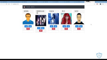 59 UseStatusCodePagesWithRedirects 与 UseStatusCodePagesWithReExecute 对比