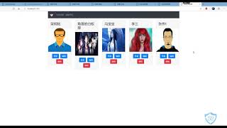 59 UseStatusCodePagesWithRedirects 与 UseStatusCodePagesWithReExecute 对比