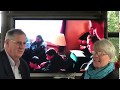 2 Part SDA Fellowship group video