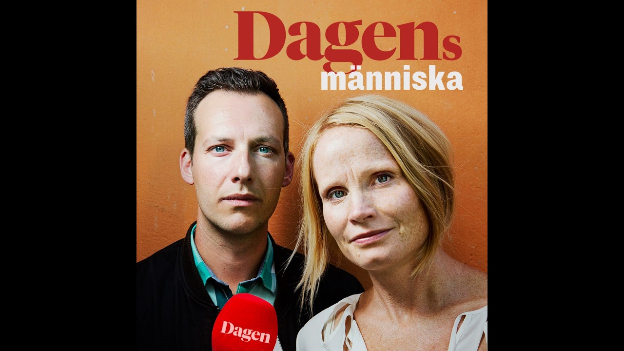 Avsnitt 157: Sofia Dalén